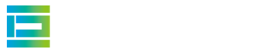 山東巨馳韻誠(chéng)儀表有限公司
